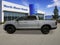 2026 Honda Ridgeline Black Edition Two-Tone