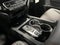 2026 Honda Ridgeline Black Edition Two-Tone