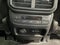 2026 Honda Ridgeline Black Edition Two-Tone