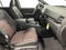 2026 Honda Ridgeline Black Edition Two-Tone