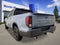 2026 Honda Ridgeline Black Edition Two-Tone
