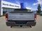 2026 Honda Ridgeline Black Edition Two-Tone
