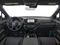 2026 Honda Ridgeline Black Edition Two-Tone