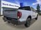 2026 Honda Ridgeline Black Edition Two-Tone