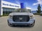 2026 Honda Ridgeline Black Edition Two-Tone