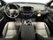 2026 Honda Ridgeline Black Edition Two-Tone