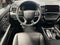 2026 Honda Ridgeline Black Edition Two-Tone