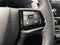 2026 Honda Ridgeline Black Edition Two-Tone