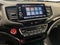 2026 Honda Ridgeline Black Edition Two-Tone