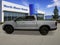 2026 Honda Ridgeline Black Edition Two-Tone