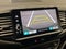 2026 Honda Ridgeline Black Edition Two-Tone