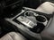 2026 Honda Ridgeline Black Edition Two-Tone