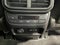 2026 Honda Ridgeline Black Edition Two-Tone