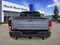 2026 Honda Ridgeline Black Edition Two-Tone