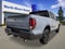 2026 Honda Ridgeline Black Edition Two-Tone