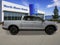2026 Honda Ridgeline Black Edition Two-Tone