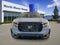 2026 Honda Ridgeline Black Edition Two-Tone
