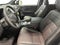 2026 Honda Ridgeline Black Edition Two-Tone