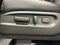 2026 Honda Ridgeline Black Edition Two-Tone