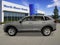 2027 Honda CR-V LX