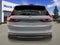 2027 Honda CR-V LX