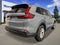 2027 Honda CR-V LX