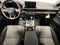 2027 Honda CR-V EX