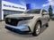 2027 Honda CR-V EX