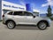 2027 Honda CR-V EX