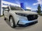 2027 Honda CR-V EX