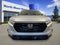 2027 Honda CR-V EX