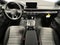 2027 Honda CR-V Hybrid Sport