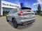 2027 Honda CR-V Hybrid Sport