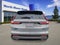 2027 Honda CR-V Hybrid Sport