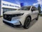 2027 Honda CR-V Hybrid Sport