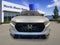 2027 Honda CR-V Hybrid Sport