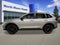2027 Honda CR-V Hybrid Sport