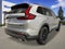 2027 Honda CR-V Hybrid Sport