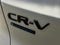 2027 Honda CR-V Hybrid Sport