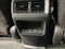 2027 Honda CR-V Hybrid Sport