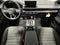 2027 Honda CR-V Hybrid Sport