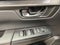 2027 Honda CR-V Hybrid Sport