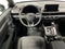 2027 Honda CR-V Hybrid Sport