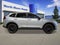 2027 Honda CR-V Hybrid Sport