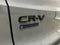 2027 Honda CR-V Hybrid Sport Touring