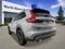 2027 Honda CR-V Hybrid Sport Touring