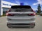 2027 Honda CR-V Hybrid Sport Touring
