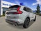 2027 Honda CR-V Hybrid Sport Touring
