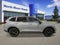 2027 Honda CR-V Hybrid Sport Touring