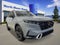 2027 Honda CR-V Hybrid Sport Touring